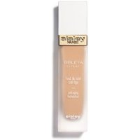 Sisley Sisleya Le Teint Foundation 3C1-Peach 30ml