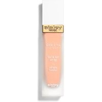 Sisley Sisleya Le Teint Foundation 1C-Petal