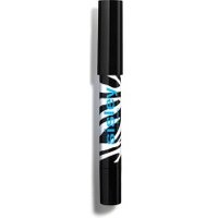 Sisley Phyto-Eye Twist 14-Black Rose