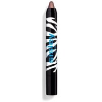 Sisley Phyto Eye Twist 117-Rose Bronze