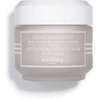 Sisley Crème Gommante Pour Le Visage 50ml