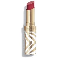 Sisley Le Phyto-Rouge 40-Sheer Cherry