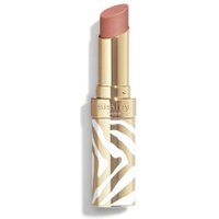 Sisley Le Phyto-Rouge Shine 13 Sheer Beverly Hills 3g