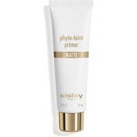Sisley Phyto-Teint Primer Matte 30ml