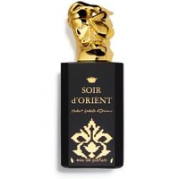 Sisley Soir D'Orient Eau De Parfum Spray 100ml