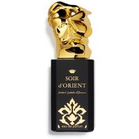 Sisley Soir D'Orient Eau De Parfum Spray 50ml