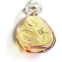 Sisley Izia Eau De Parfum Spray 100ml