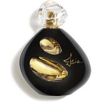Sisley Izia La Nuit Eau De Parfum Spray 100ml