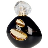 Sisley Izia La Nuit Eau De Parfum Spray 50ml