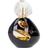 Sisley Izia La Nuit Eau De Parfum Spray 30ml