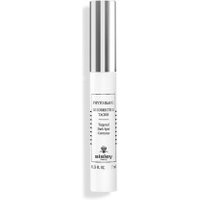 Sisley Phyto-Blanc Le Correcteur Taches 7ml