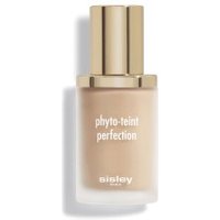 Sisley Phyto-Teint Perfection Luminous Matte Makeup Base 2N1-San 30ml