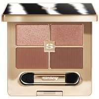 Sisley Phyto-Eye Palette 2- Bois De Rose 7,2g