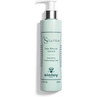 Sisley Le Sculpteur Soin Minceur Intensif 200ml