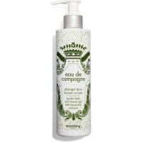 Sisley Eau De Campagne Phyto-Gel Shower And Bath 250ml