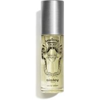 Sisley Eau De Campagne Eau De Toilette Spray 50ml