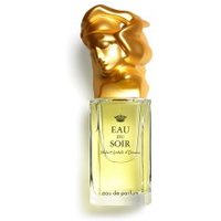 Sisley Eau Du Soir Eau De Parfum Spray 30ml