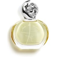 Sisley Soir De Lune Eau De Parfum Spray 50ml
