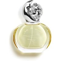 Sisley Soir De Lune Eau De Parfum Spray 30ml