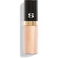 Sisley Ombre Eclat Liquide 1-Champange 6,5ml