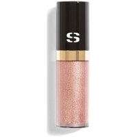 Sisley Ombre Eclat Liquide 3-Pink Gold 6,5ml