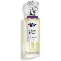 Sisley L'Eau Rêvée D'Eliya Eau de Toilette Spray 100ml