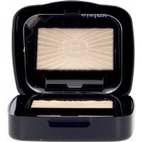 Sisley Les Phyto-Ombres Poudre Lumière 10-Silky Cream
