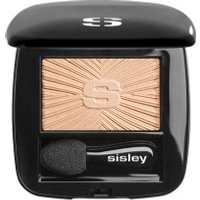 Sisley Les Phyto-Ombres Poudre Lumière 11-Mat Nude
