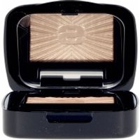 Sisley Les Phyto-Ombres Poudre Lumière 40-Glow Pearl