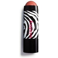 Sisley Phyto-Blush Twist 3-Papaya