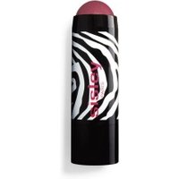 Sisley Phyto-Blush Twist 7-Berry