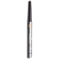 Sisley Phyto Khol Star Waterproof 9-Sparkling Pearl 1,2 G