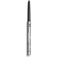 Sisley Phyto Khol Star Waterproof 3-Matte Jungle 1,2g