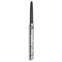 Sisley Phyto Khol Star Waterproof 4-Mattegaphite 1,2g