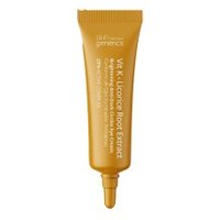Skin Generics Vit K1 + Licorice Root Extract Eye Contour 15ml
