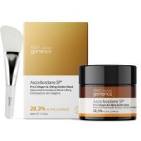 Skin Generics Ascorbosilane Sp Illuminating Lifting Effect Mask 50ml