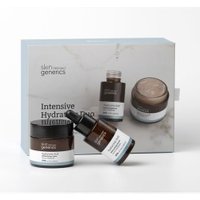 Skin Generics Intensive Hydrating Duo 2 Pc