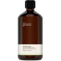Skin Generics Chamomile Micellar Water 7% 250ml