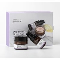 Skin Generics Pro-Youth Boost Duo 2 Pcs