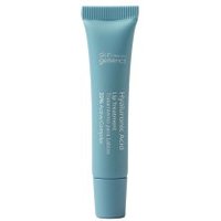 Skin Generics Hyaluronic Acid Lip Treatment 7ml