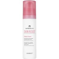Skin Resist Skin Resist Daily Cream 50ml