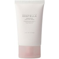 Skin1004 Madagascar Centella Facial Cream Gel 75ml