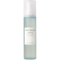 Skin1004 Madagascar Centella Hyalu-Cica Nebulized Mist 120ml