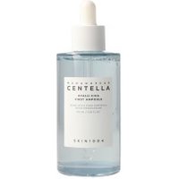Skin1004 Madagascar Centella Hyalu-Cica Ampoule 100ml