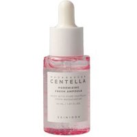 Skin1004 Madagascar Centella Pore Minimizing Ampoule 30ml