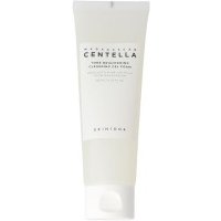 Skin1004 Madagascar Centella Tone-Enhancing Foaming Cleansing Gel 125ml