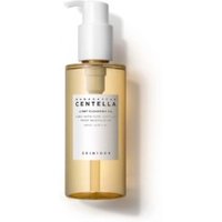 Skin1004 Madagascar Centella Cleaning Oil 210ml