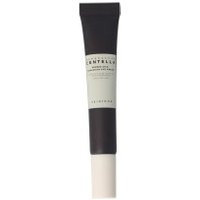 Skin1004 Madagascar Centella Eye Cream With Bakuchiol Probio-Cica 20ml