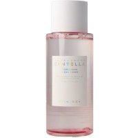 Skin1004 Madagascar Centella Pore-Minimizing Clarifying Toner 210ml