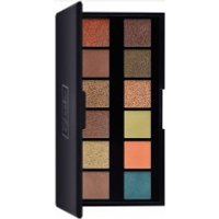 Sleek I-Divine Eyeshadow Palettegounded 1 Un